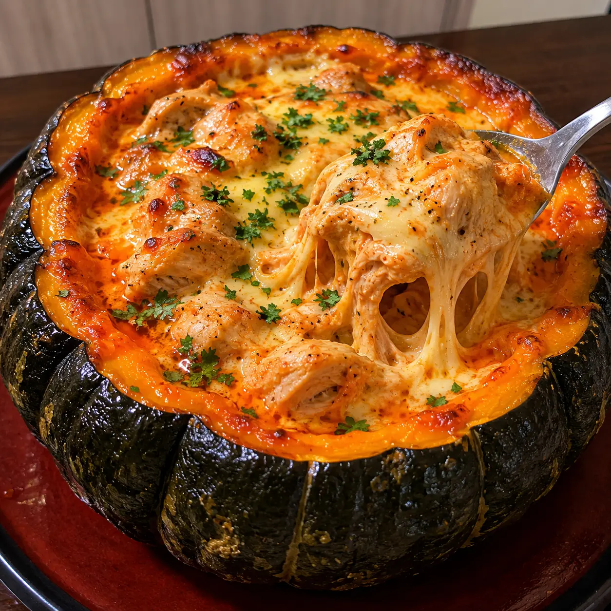 Receta saludable inspirada en la cocina bíblica