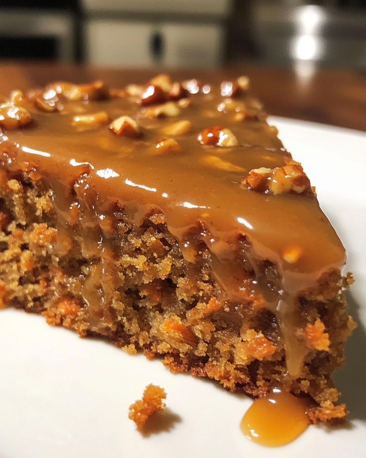 Receta saludable inspirada en la cocina bíblica
