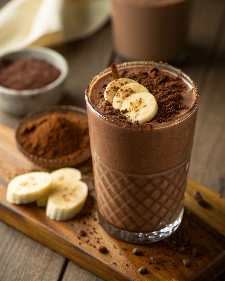 Receta saludable inspirada en la cocina bíblica