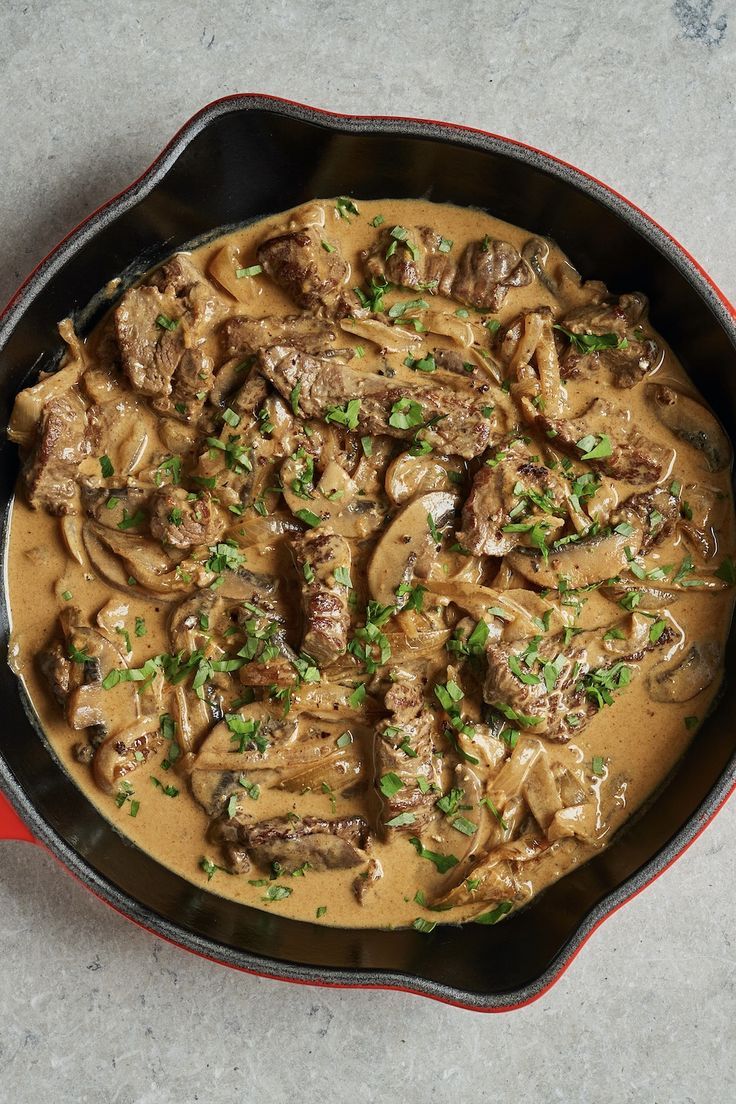 Receta saludable inspirada en la cocina bíblica