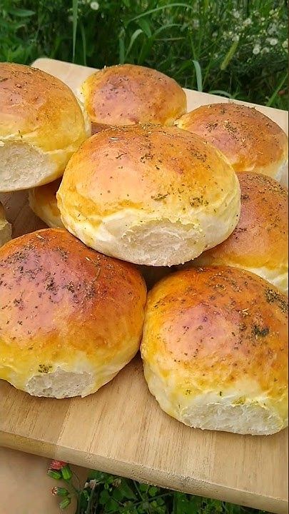 Receta saludable inspirada en la cocina bíblica